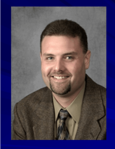 Jason_Bowling_DRG_Therapy