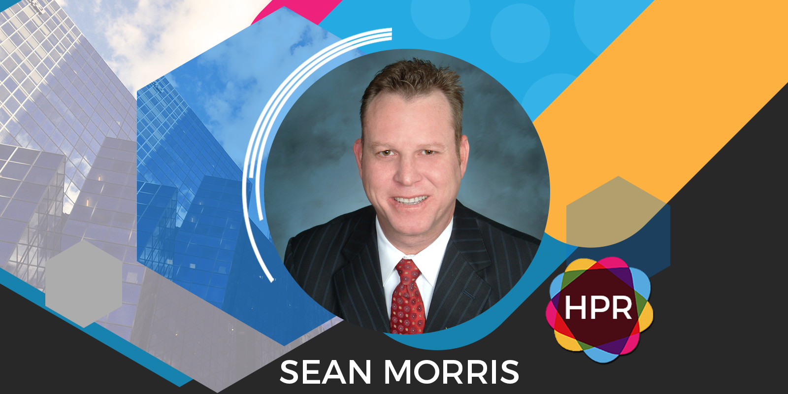 Digitech Systems’ Success Stories [Interview][Transcript]