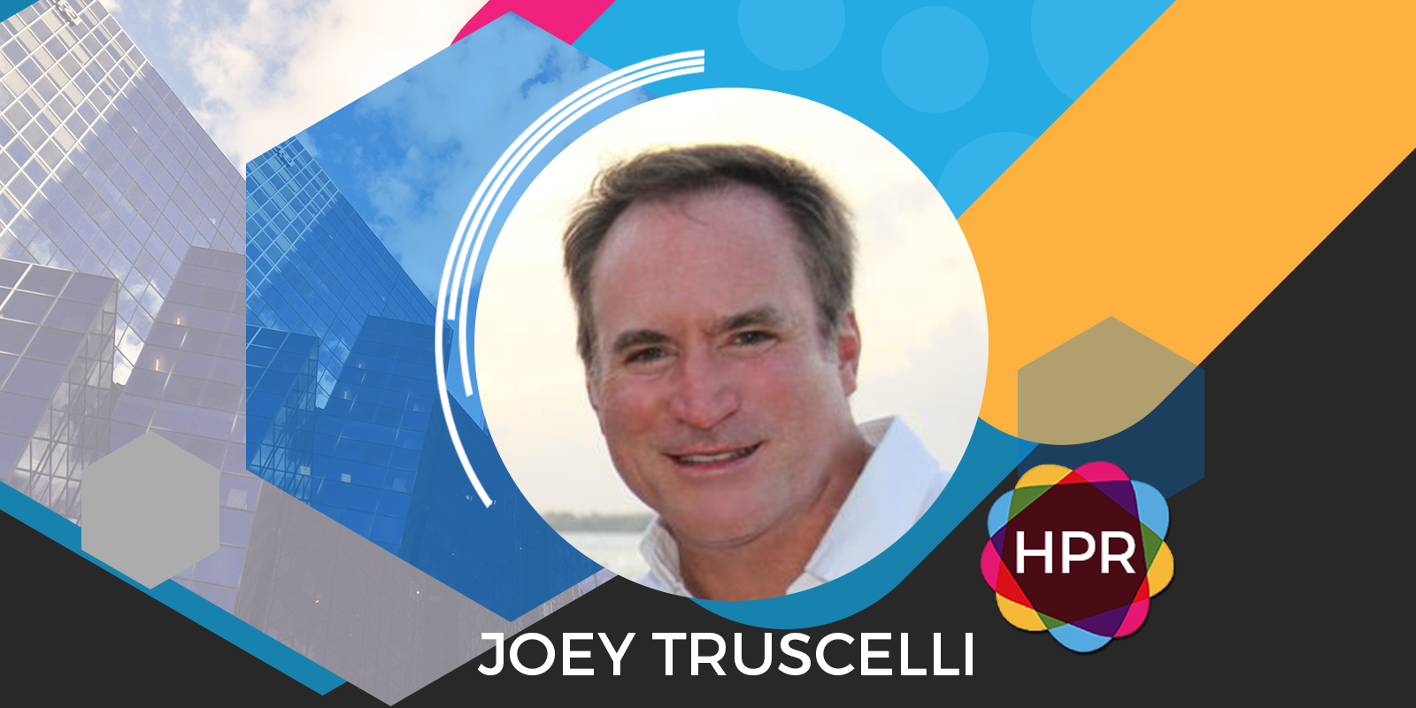 Hello Alvin: Accessible and Affordable Mobile Healthcare Network [transcript] [audio]