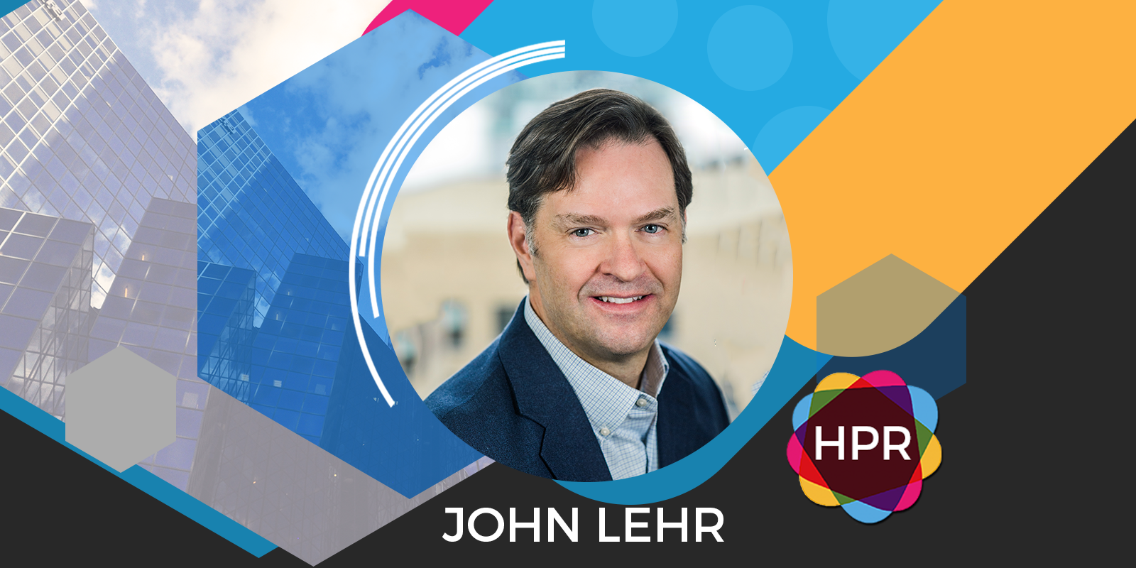 The Mission of the Parkinson’s Foundation [transcript] [audio]