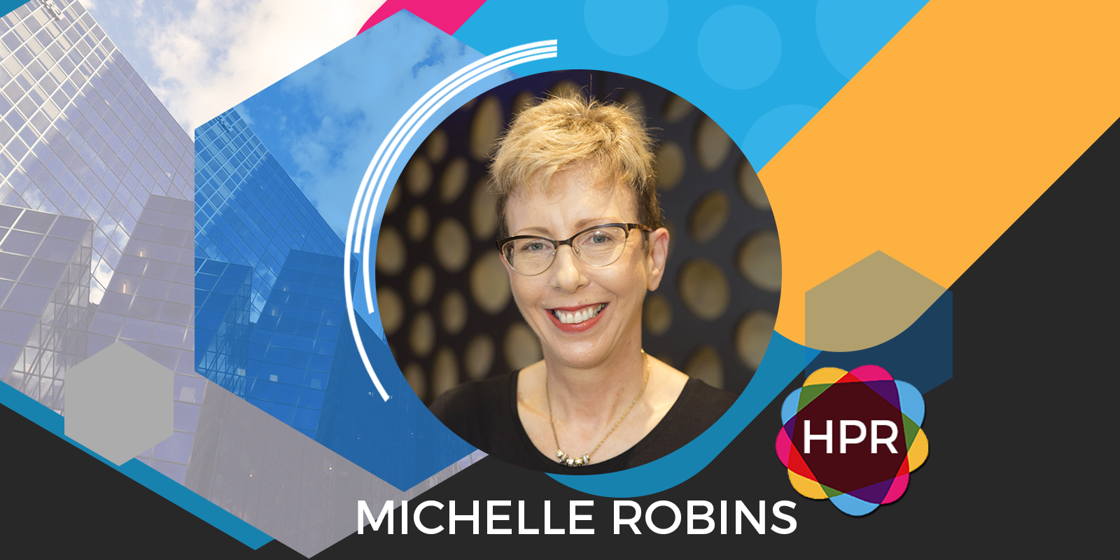 Importance of Correct Injection Technique to Optimise Treatment Outcomes [Interview][Transcript]