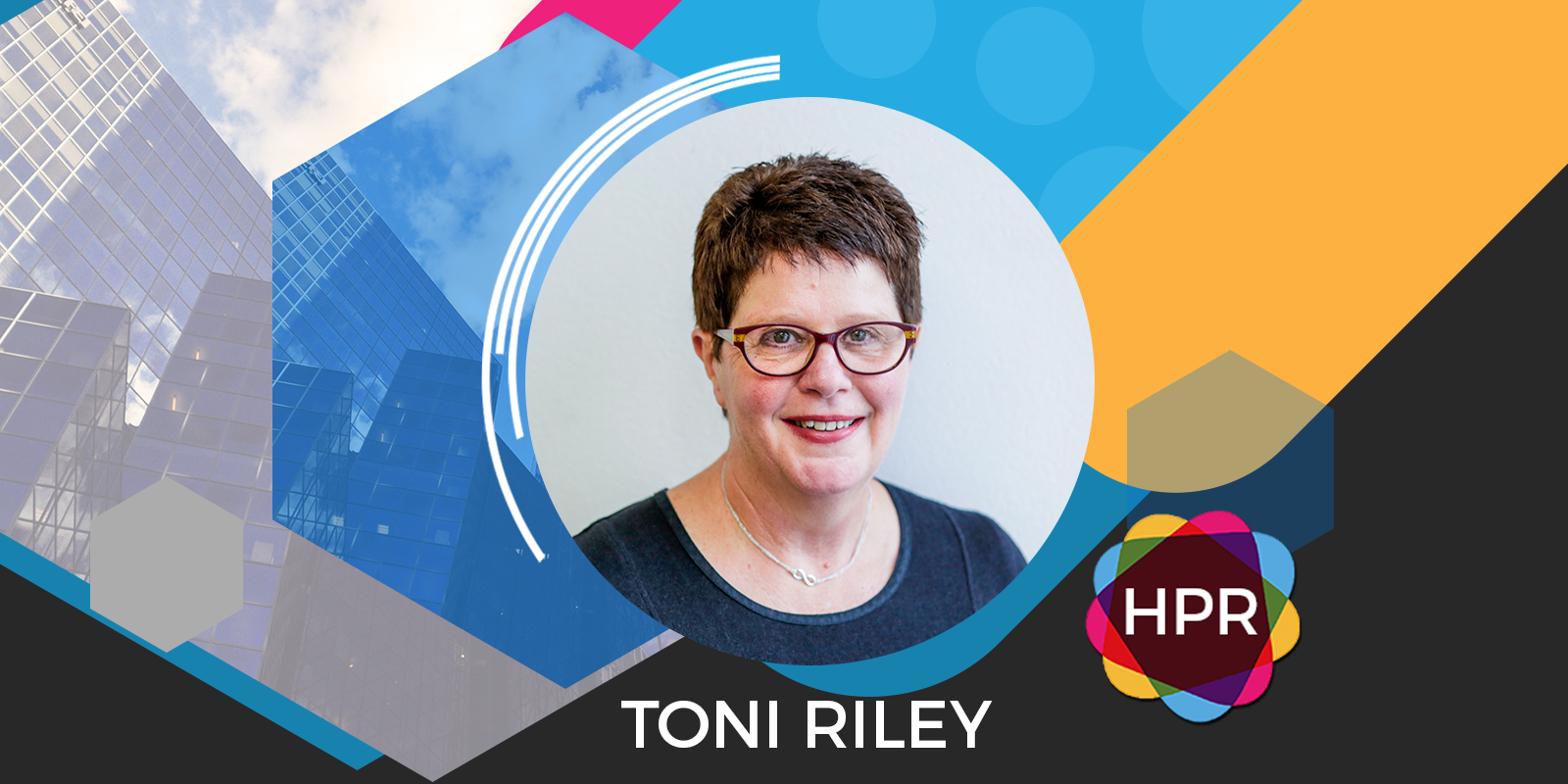 Prevent Childhood Poisoning, Dispose Expired and Unwanted Medicine Properly [Interview][Transcript]