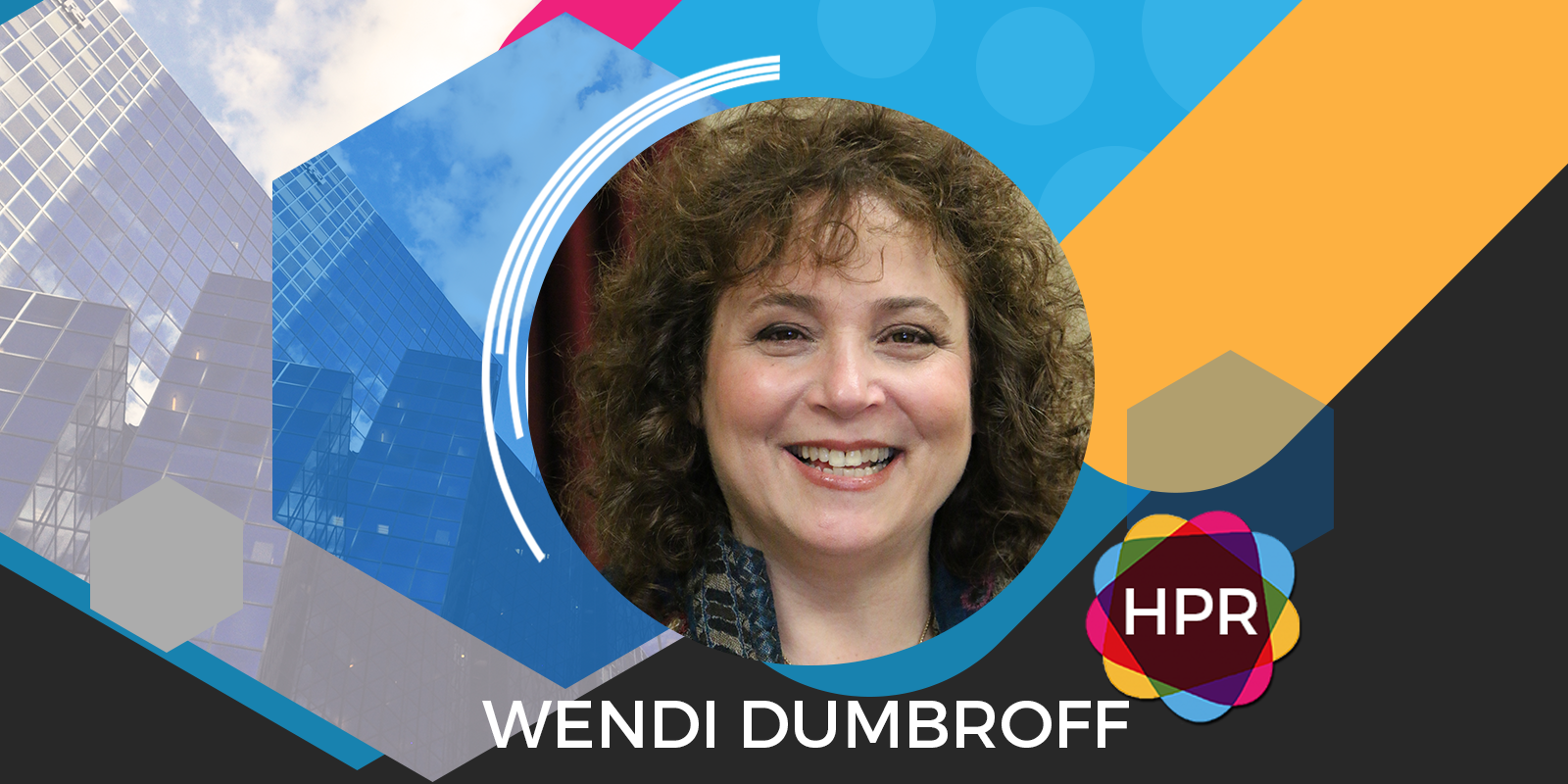 WendiDumbroff_Family&SexualCounseling