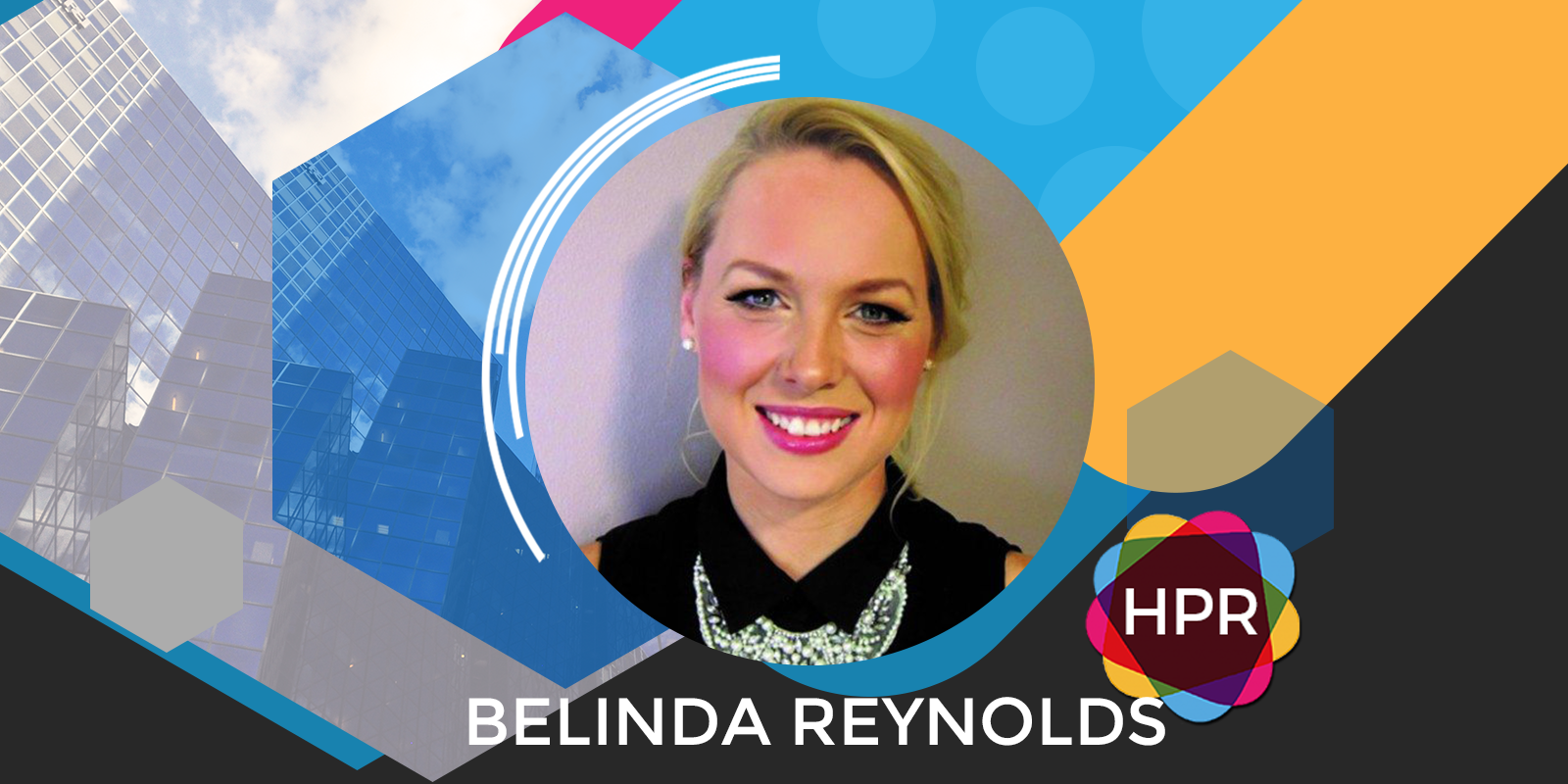 The Role of B Vitamins During Pregnancy [transcript][audio]