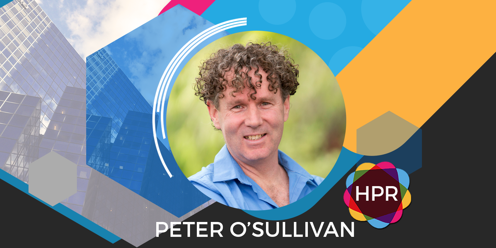 Chronic Low Back Pain – Causes and Treatment [Transcript] [Audio]