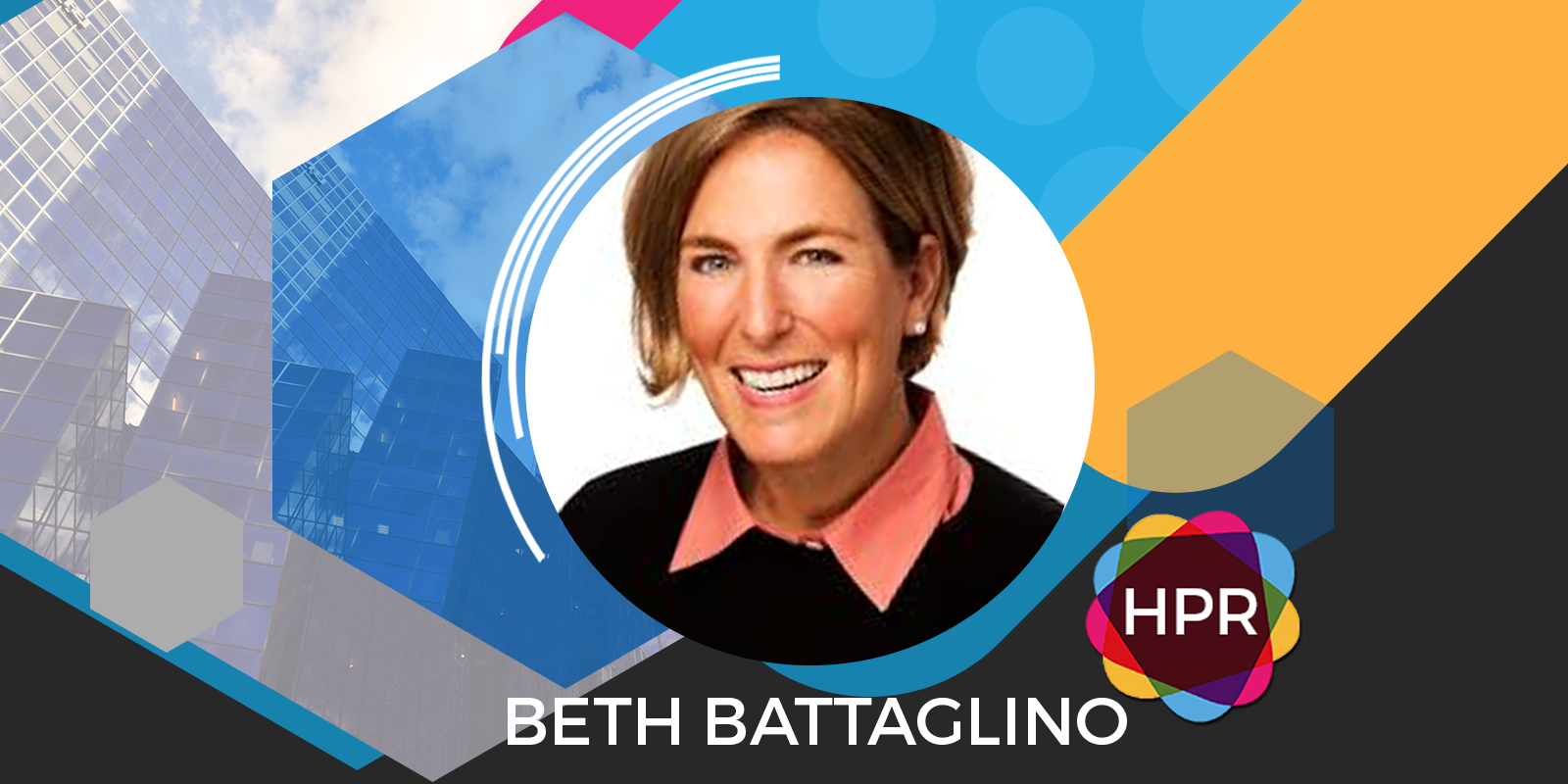 New FDA Approved Treatment For Bacterial Vaginosis (BV) [transcript] [audio]