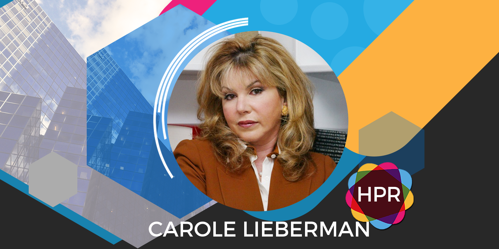 The Terrorist Therapist [transcript][audio]