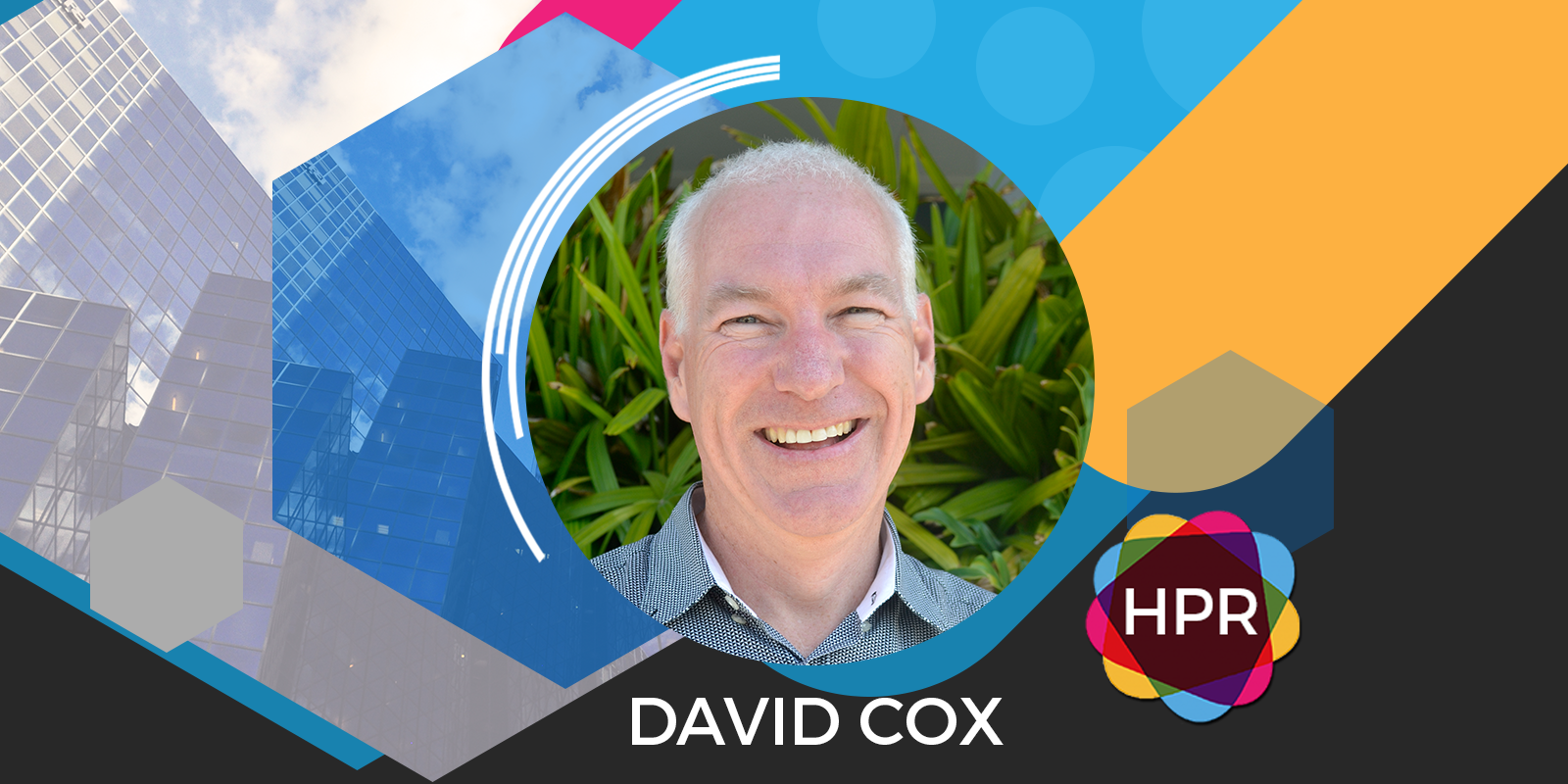 St. Ives Home Care [transcript][audio]