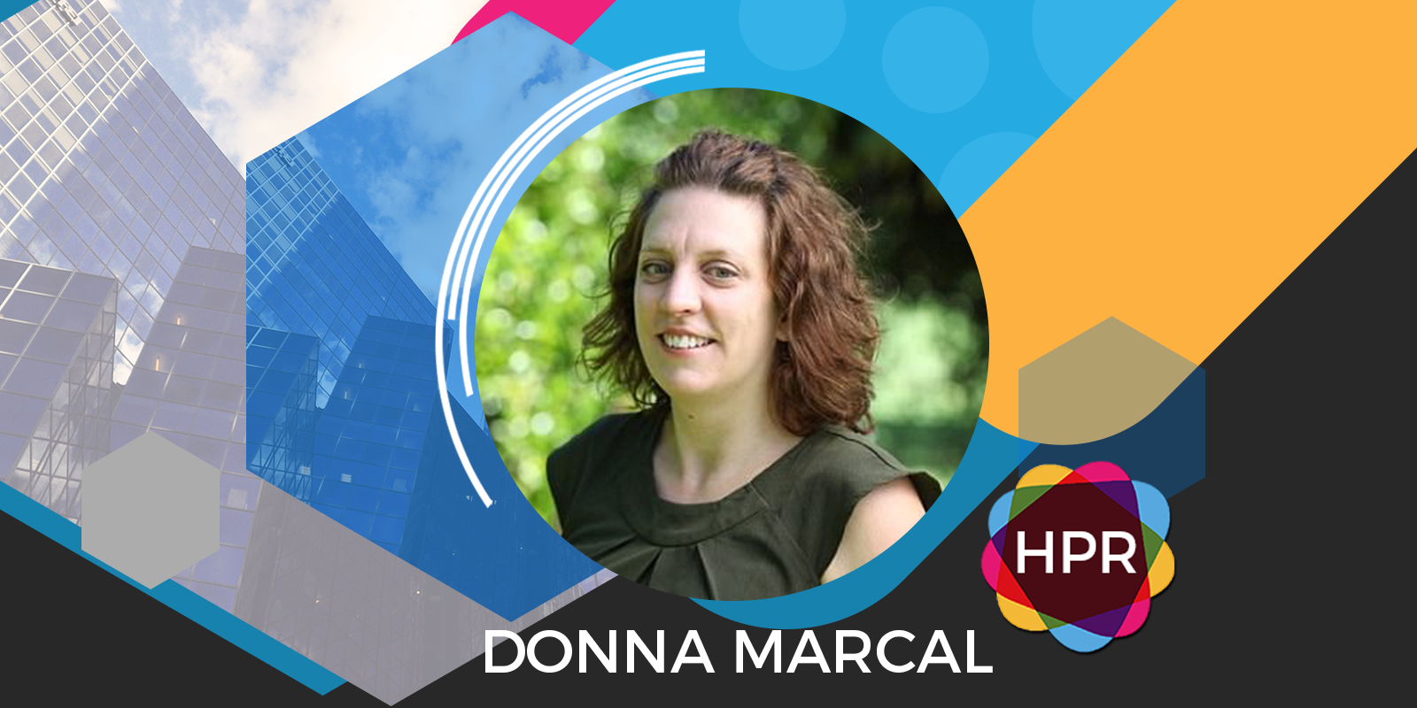 Dermatonics Skin Care Products for Sensitive Skin [transcript][audio]