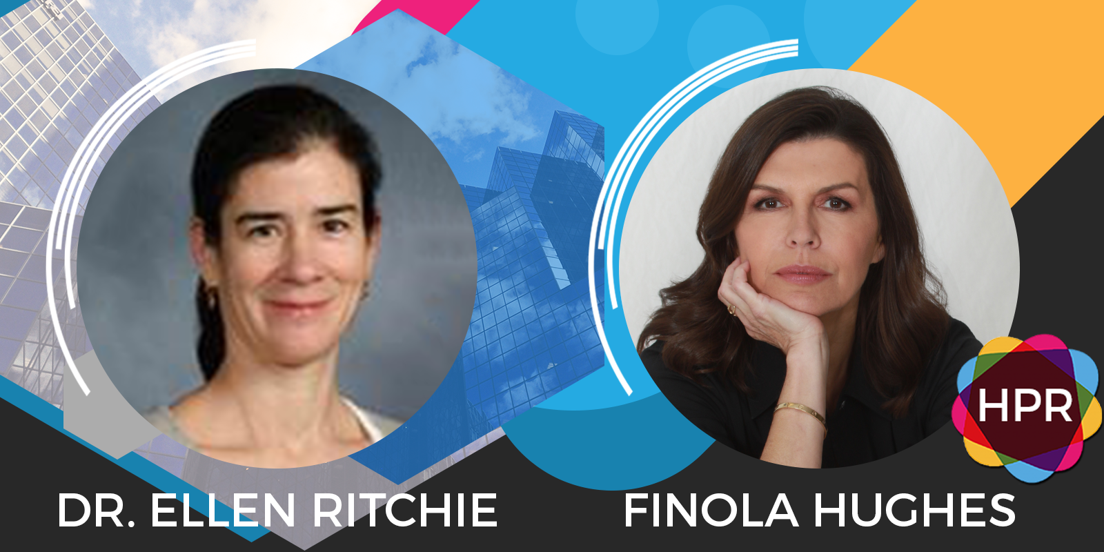 Updated Myeloproliferative Neoplasms Awareness Initiative [transcript][audio]