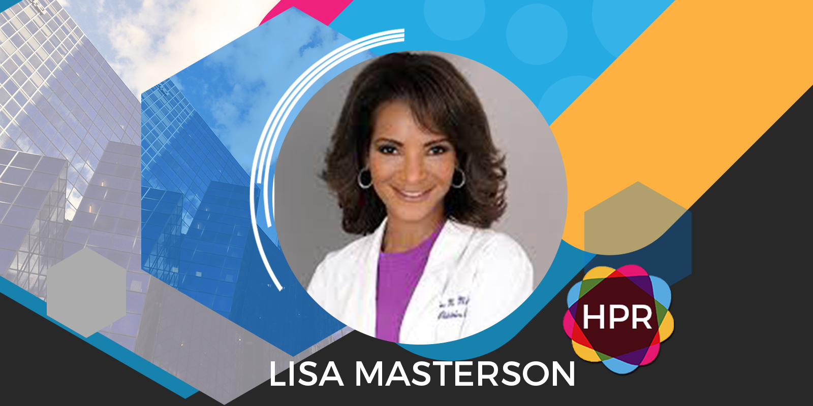 Menopause Symptoms, Awareness and Treatment [transcript][audio]