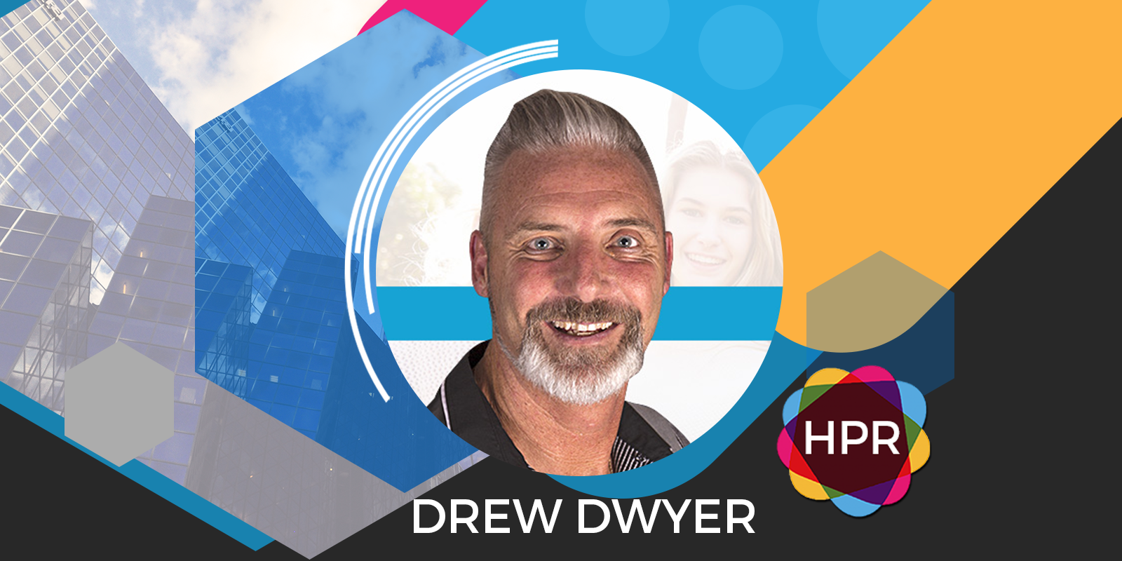 Guide to a Positive, Healthy, and Active Lifestyle for Baby Boomers [transcript] [audio]