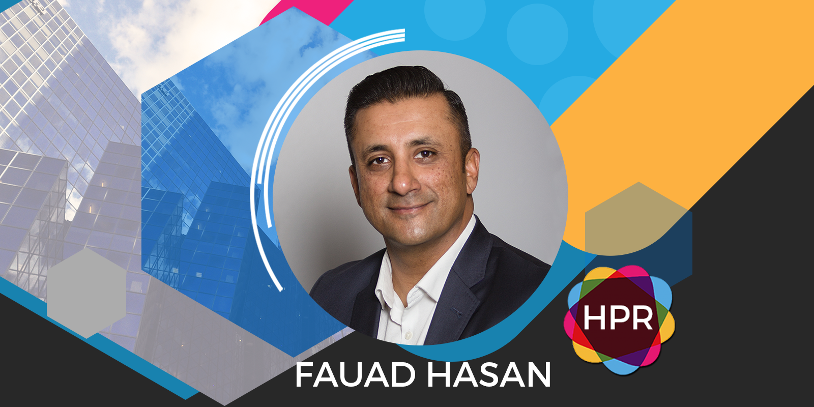 The Solution to Combatting the Nation’s Opioid Crisis [transcript][audio]