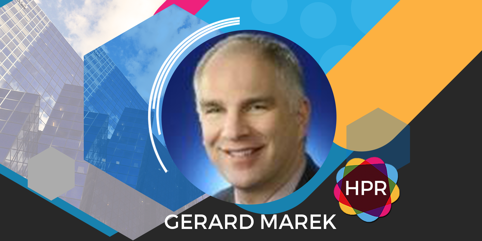 The Future of Psychiatry [transcript][audio]