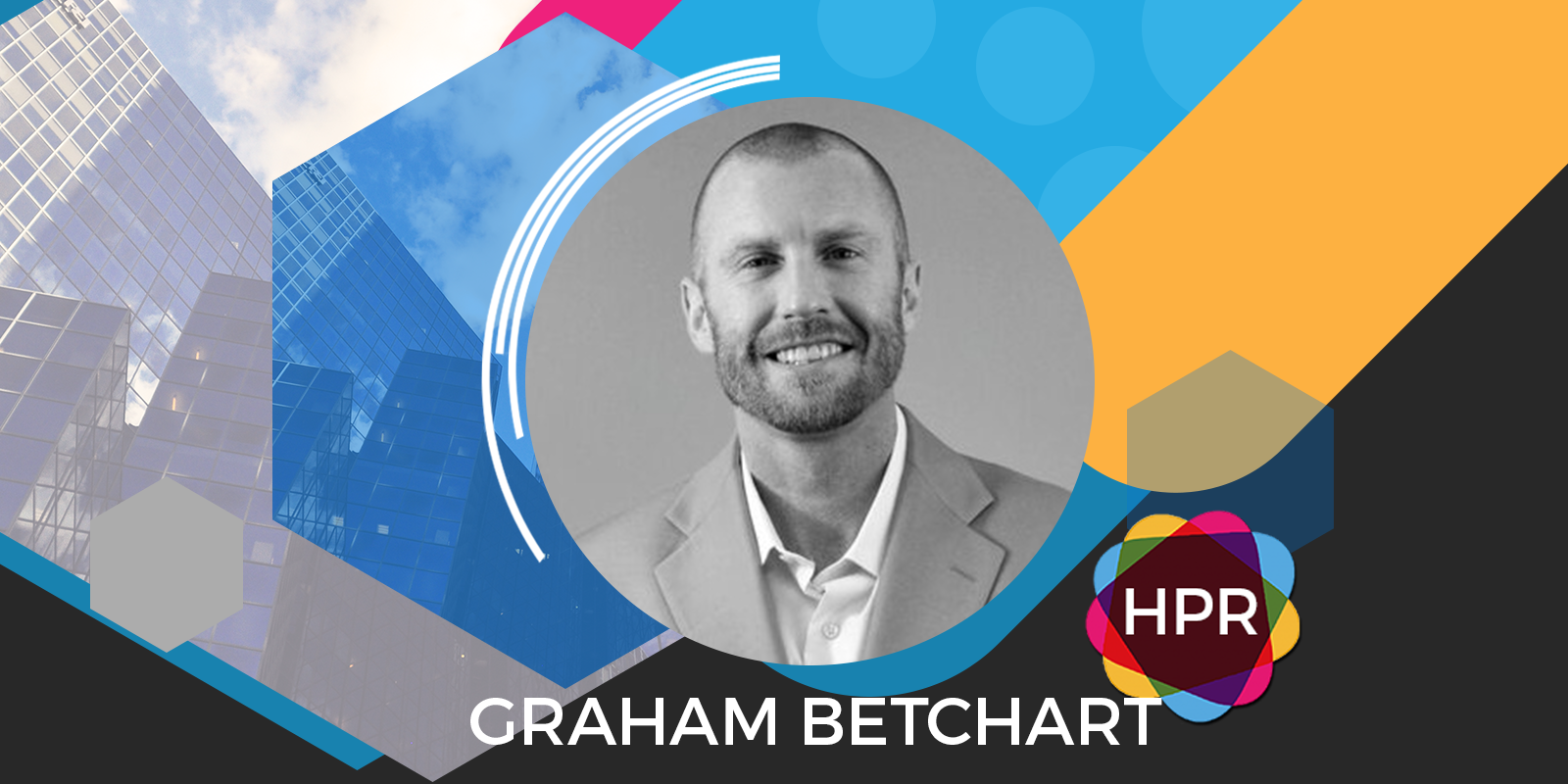 LUCID – Sports Psychology [transcript][audio]