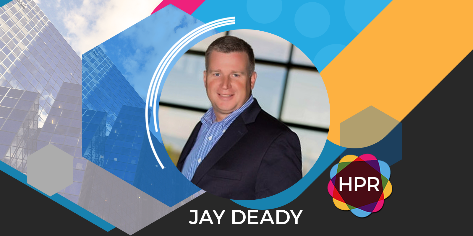 Recondo Technology [transcript][audio]