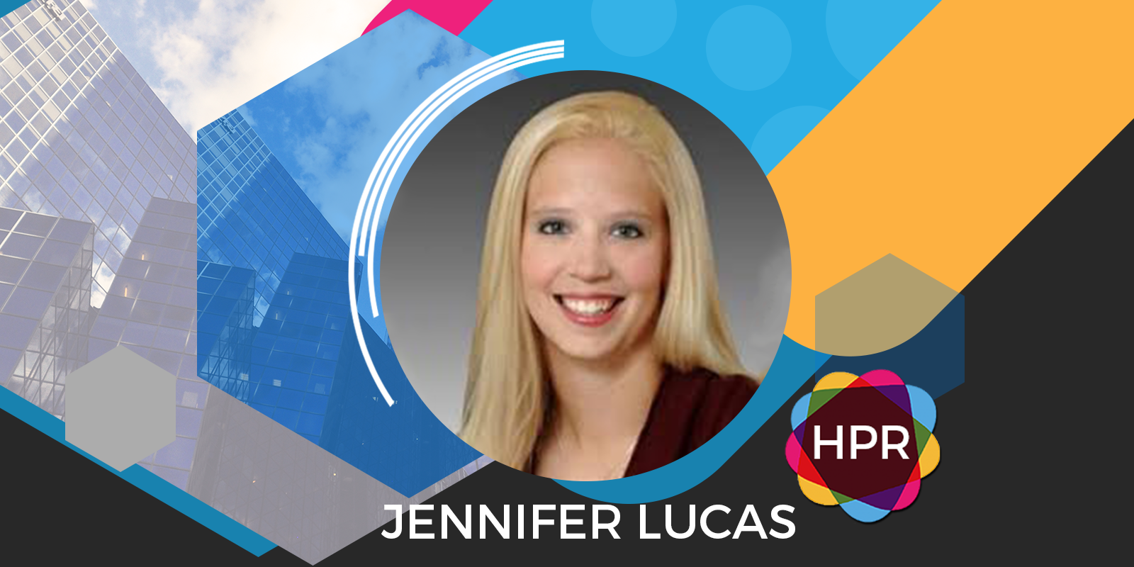 Skin Cancer All Year Round [transcript][audio]