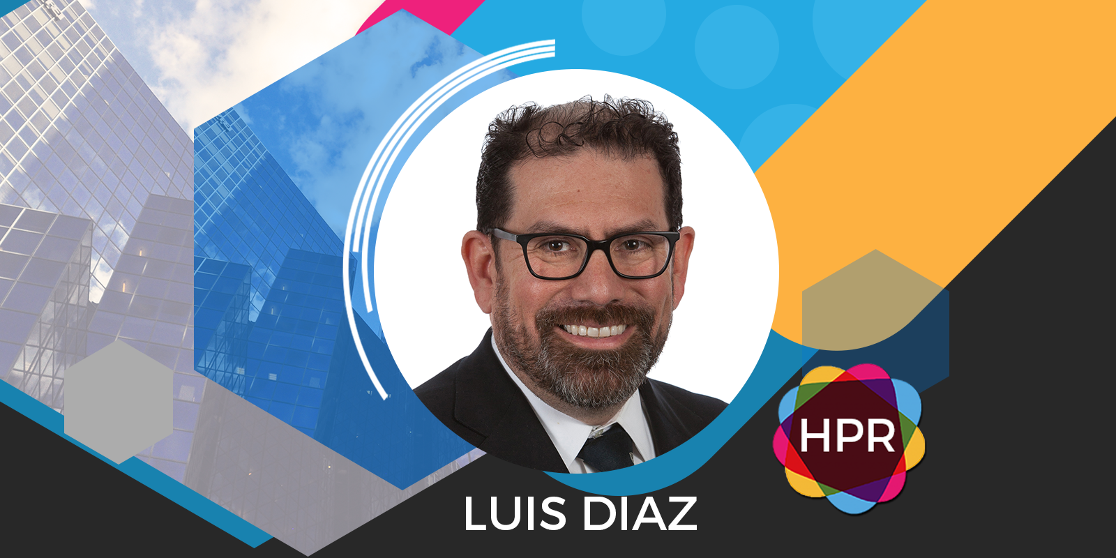 Cancer Biomarkers [transcript][audio]