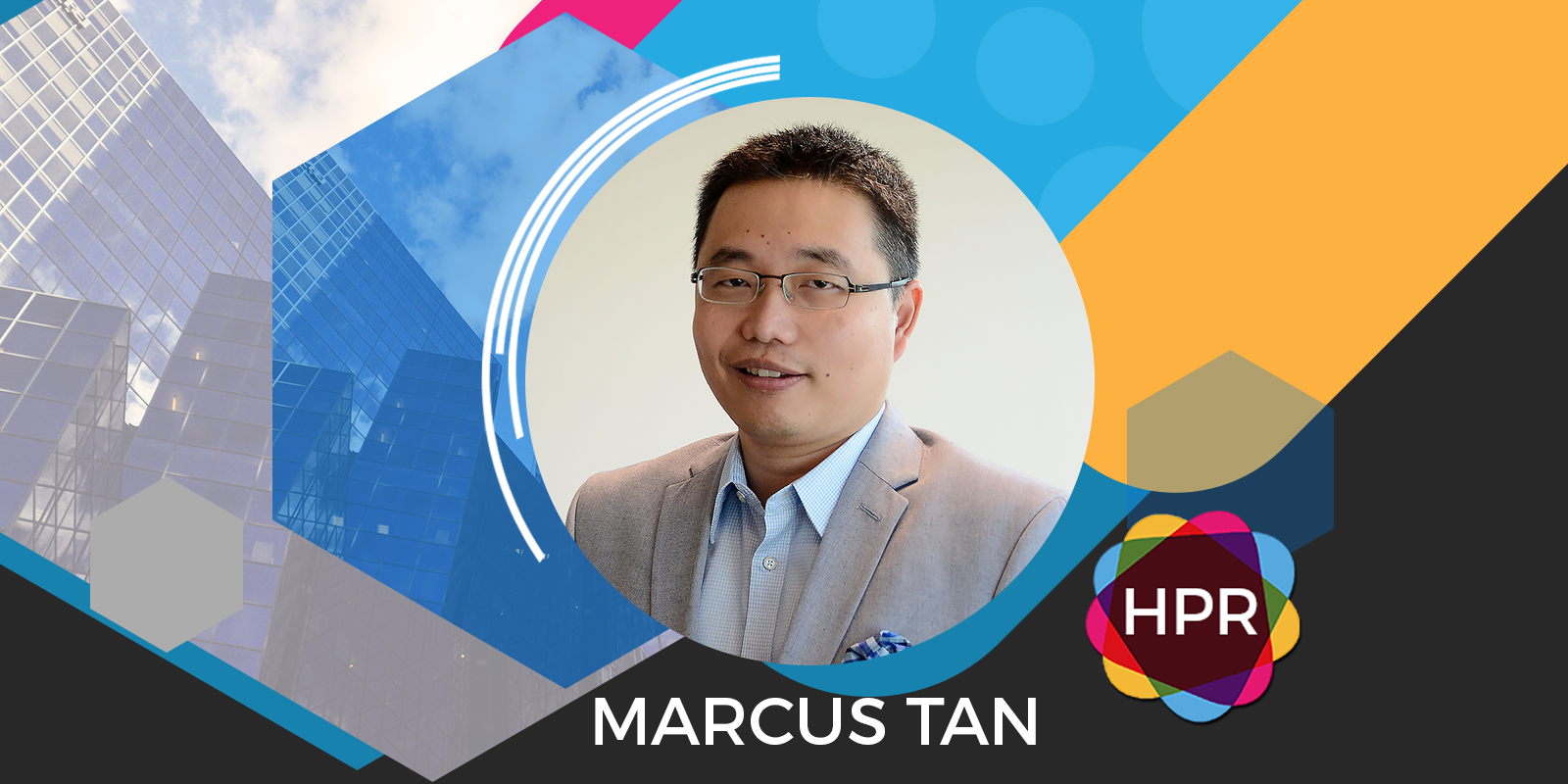 How Can Technology Transform the Practitioner-Patient Relationship [transcript][audio]