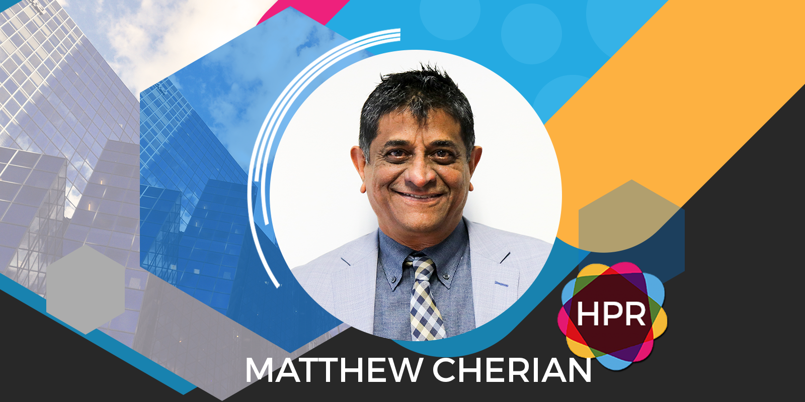 Developments in the Digital Healthcare Technology [transcript] [audio]