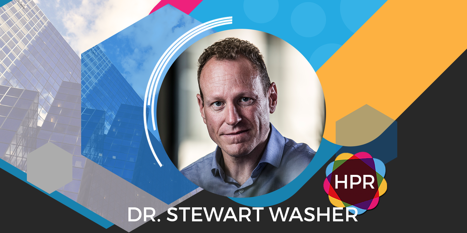 Hindrances in Legalizing Medicinal Cannabis [transcript][audio]