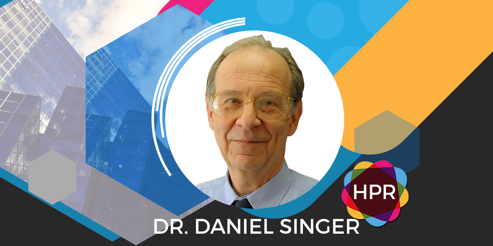 Inadequate Stroke Risk Factor Screening [transcript][audio]