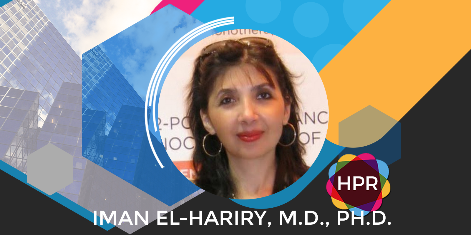 ERYTECH and Pancreatic Cancer Treatment [transcript][audio]