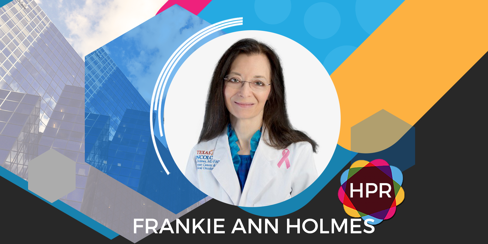 NERLYNX – Breast Cancer Treatment [transcript] [audio]