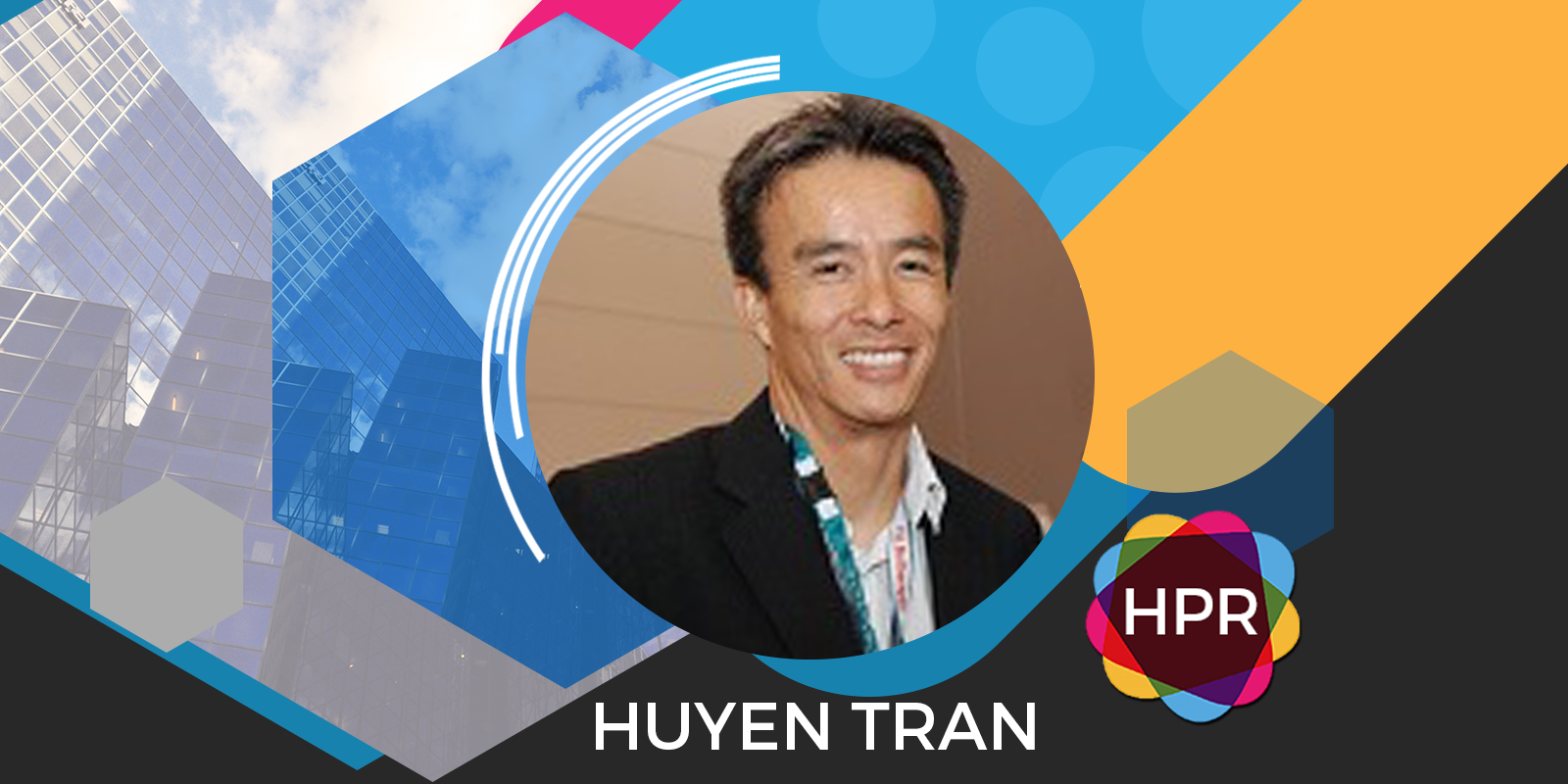 Atrial Fibrillation: What Causes it and What are the Preventative Measures [transcript][audio]