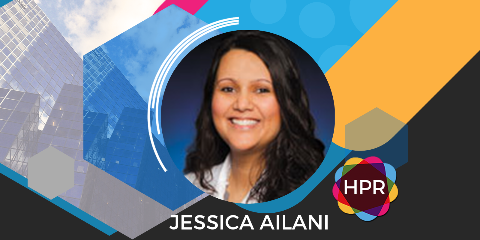 Chronic Migraine – Not Just Another Headache [transcript] [audio]