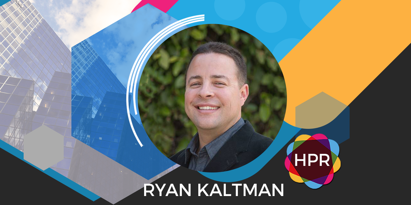 Myrtol® 300 Supplement [transcript][audio]