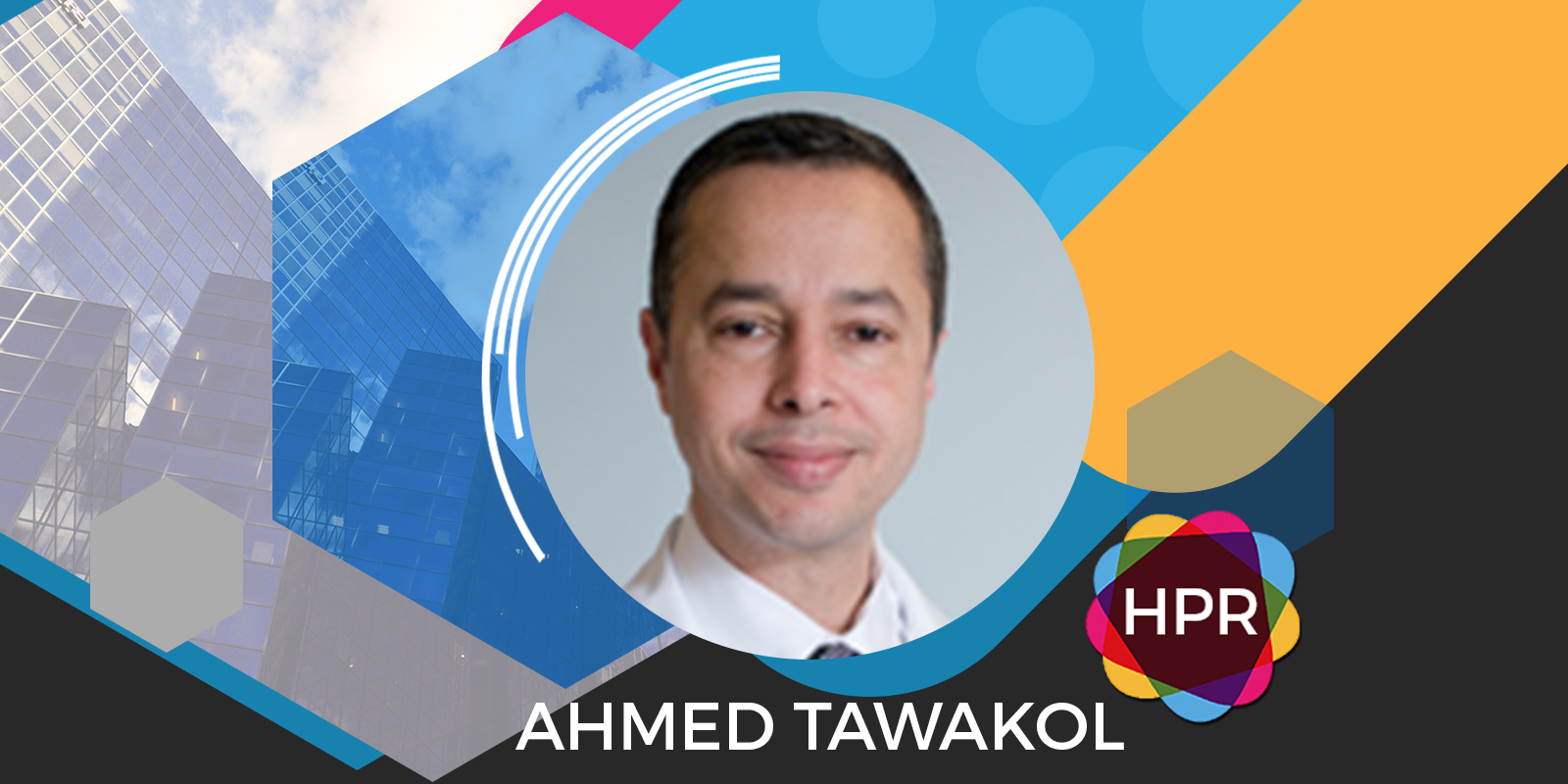 Cardiology Research – American Heart Association’s Scientific Sessions 2017 [transcript] [audio]