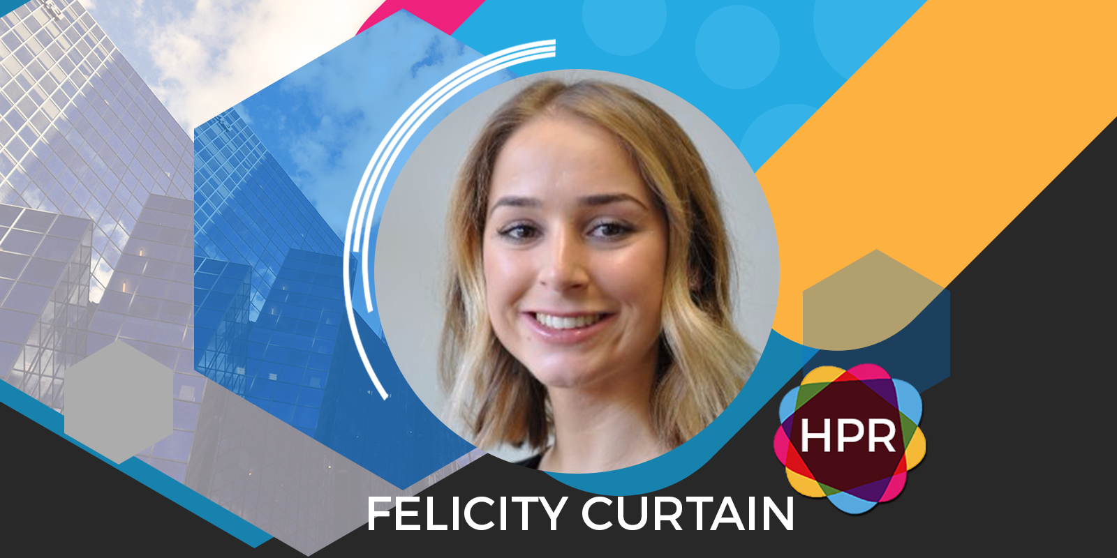 Grains Are Back On the Menu for Australians [transcript][audio]