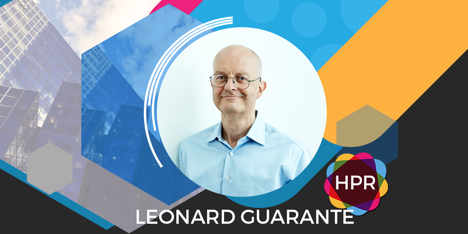 Elysium Health – BASIS [transcript] [audio]