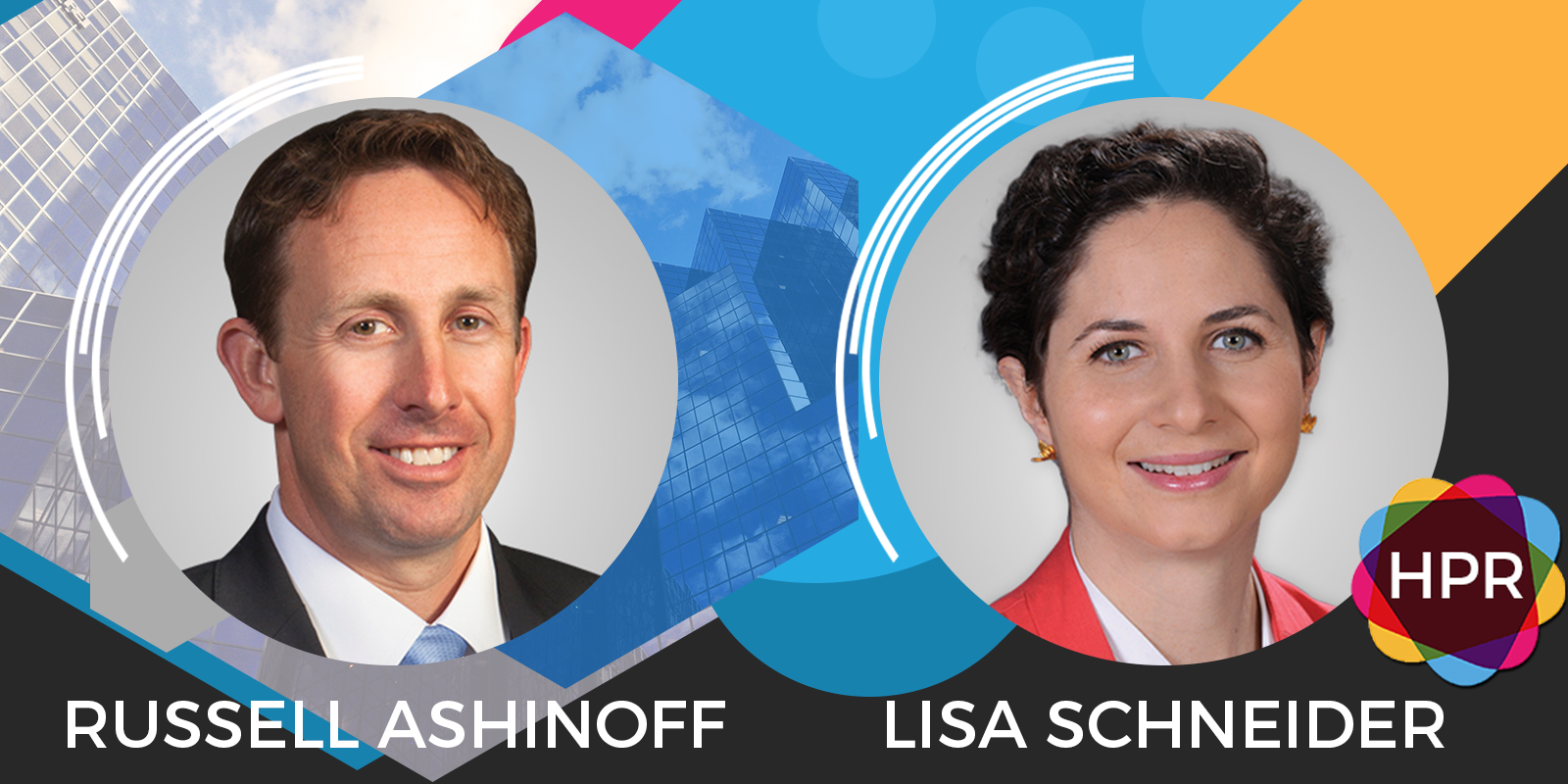 Lymphedema Treatment [transcript] [audio]