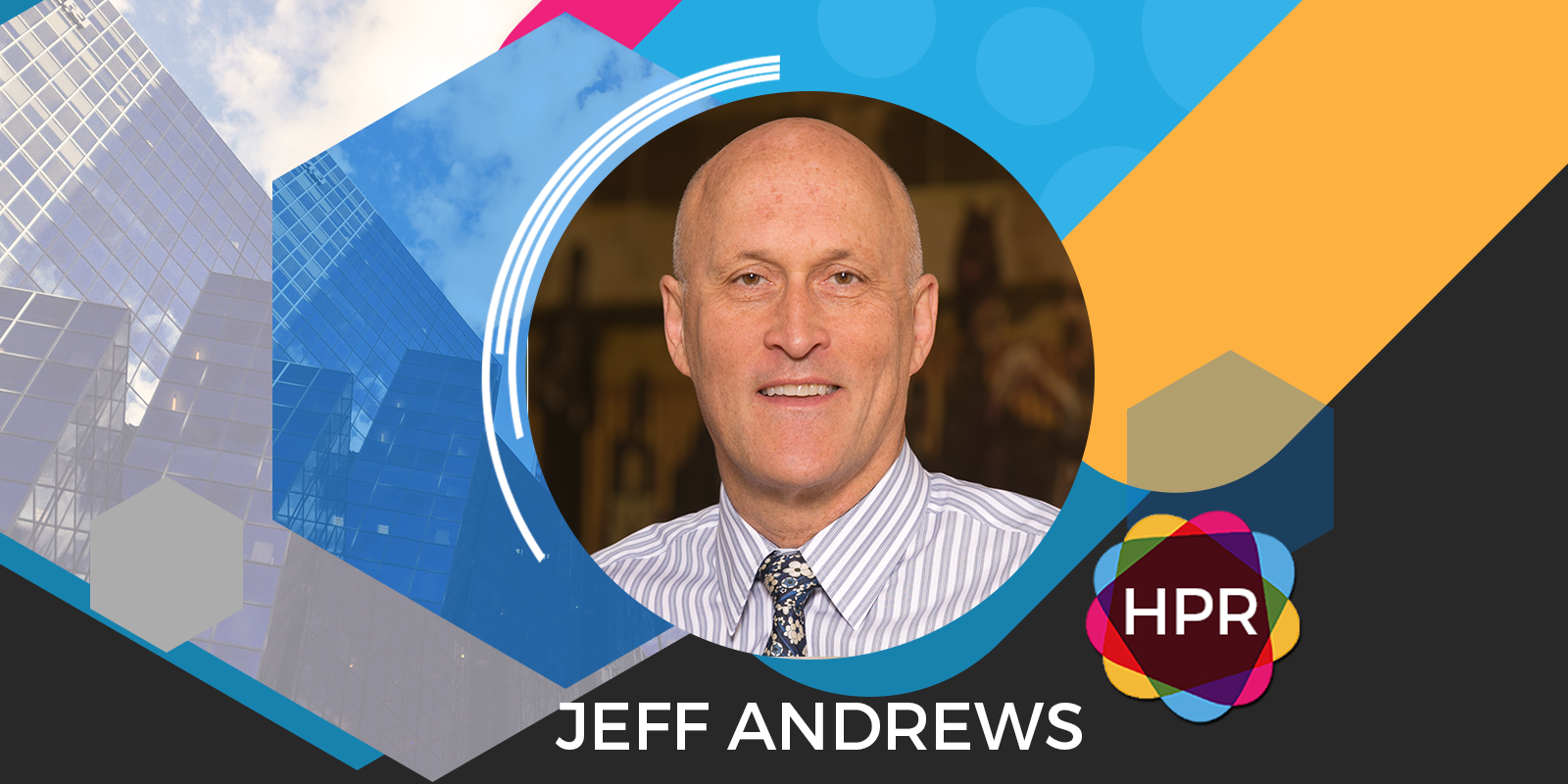 Human Papillomavirus (HPV) [transcript] [audio]