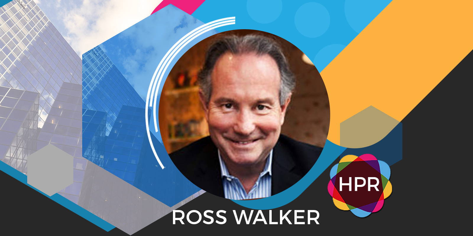 The Relationship of your Heart with Cholesterol [transcript] [audio]