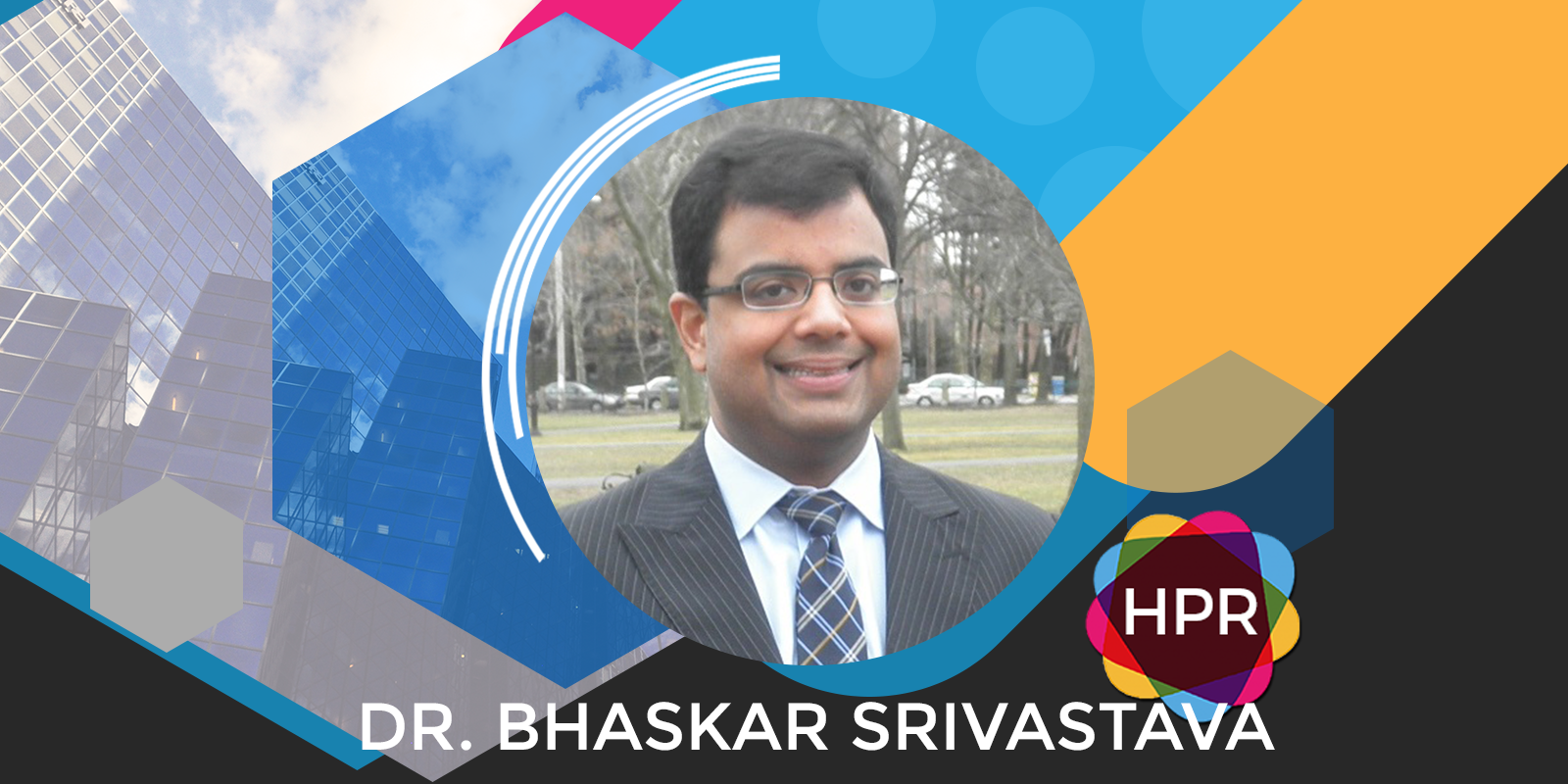 Long term efficacy of TREMFYA [transcript] [audio]