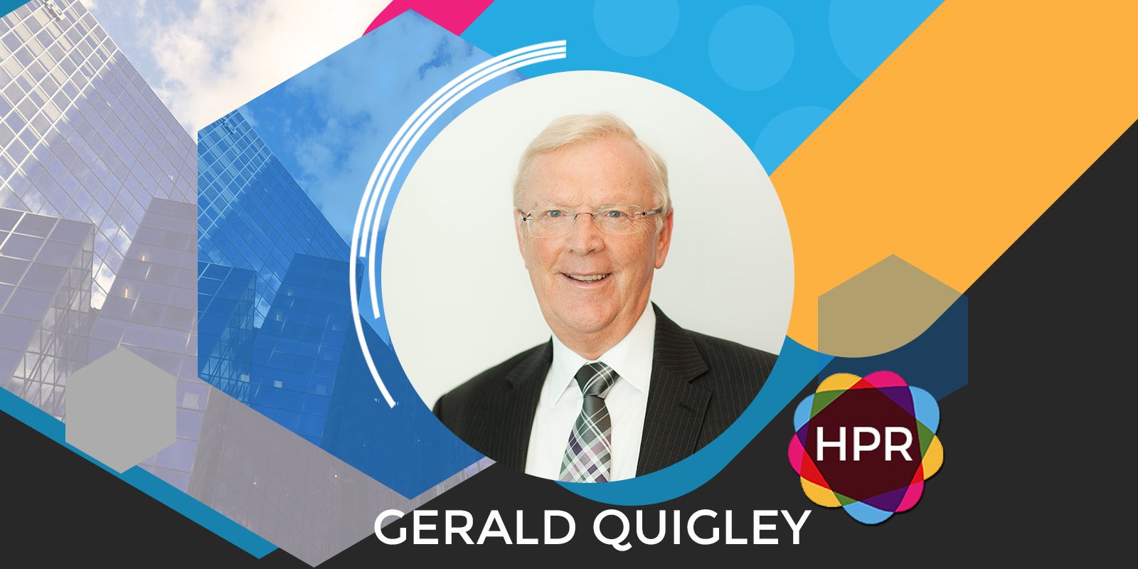 Your Brain Matters: The Importance of Brain Health and Activity [transcript][audio]