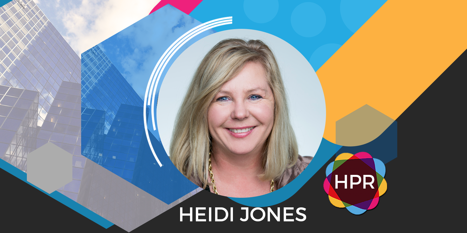 MedicAlert ID: Saving Lives 24/7 [transcript][audio]