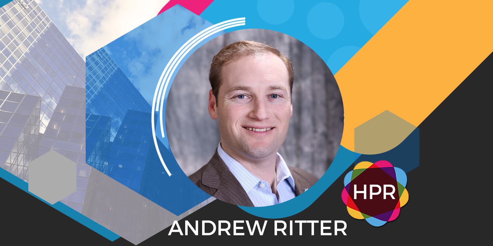 Ritter Pharmaceuticals: RP-G28 and Lactose Intolerance [transcript] [audio]