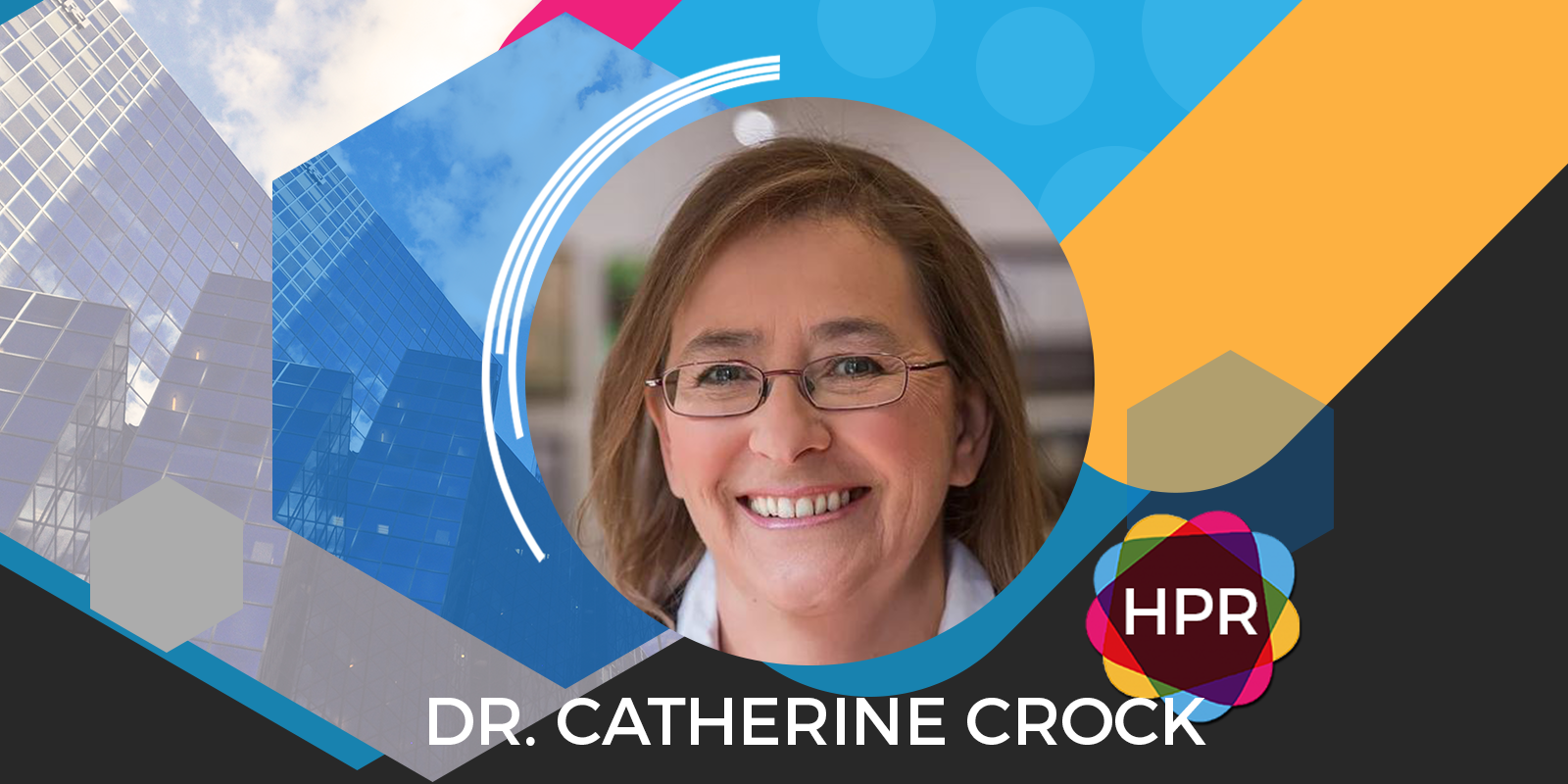 Building Better Relationships Among Patients and Health Professionals [transcript][audio]