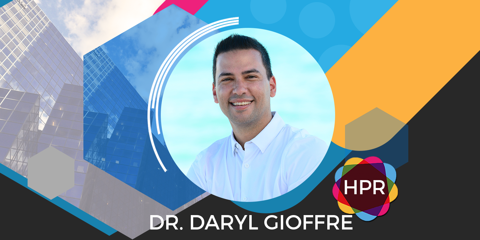 Lose Weight by Reducing Acid and Inflammation in Our Bodies [transcript] [audio]