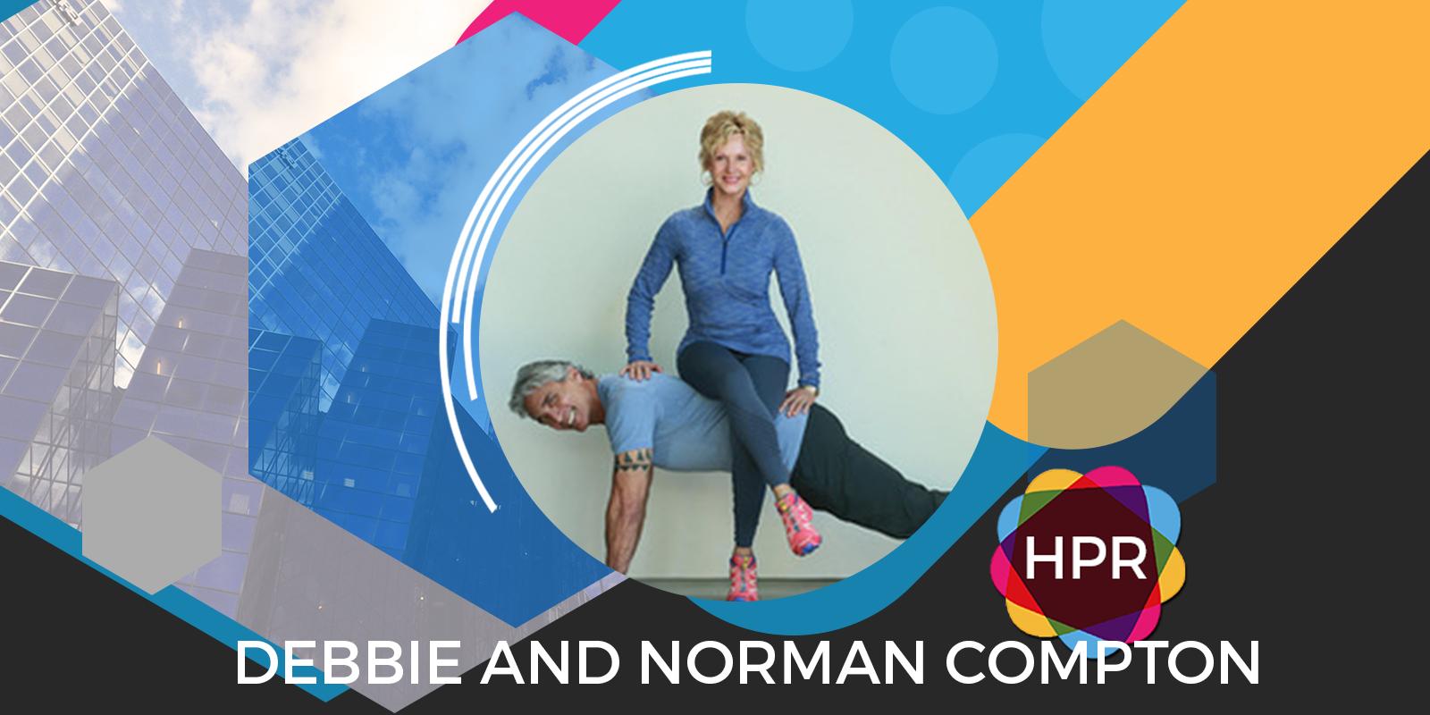 Skeletal Stacking For Improved Posture and Strength [transcript] [audio]