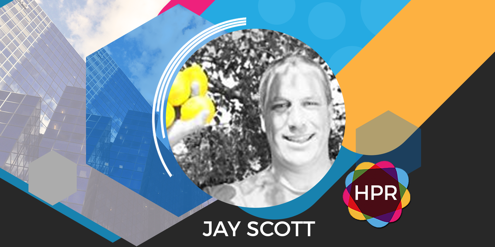 Alex’s Lemonade Stand Foundation – Childhood Cancer Research and Success Stories [transcript] [audio]