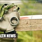 ebola vaccine kickoff Congo