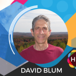 David Blum