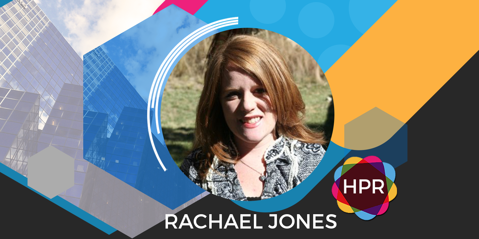 X-Linked Hypophosphatemia (XLH) Patient on FDA Approval of Crysvita® (April 2018)