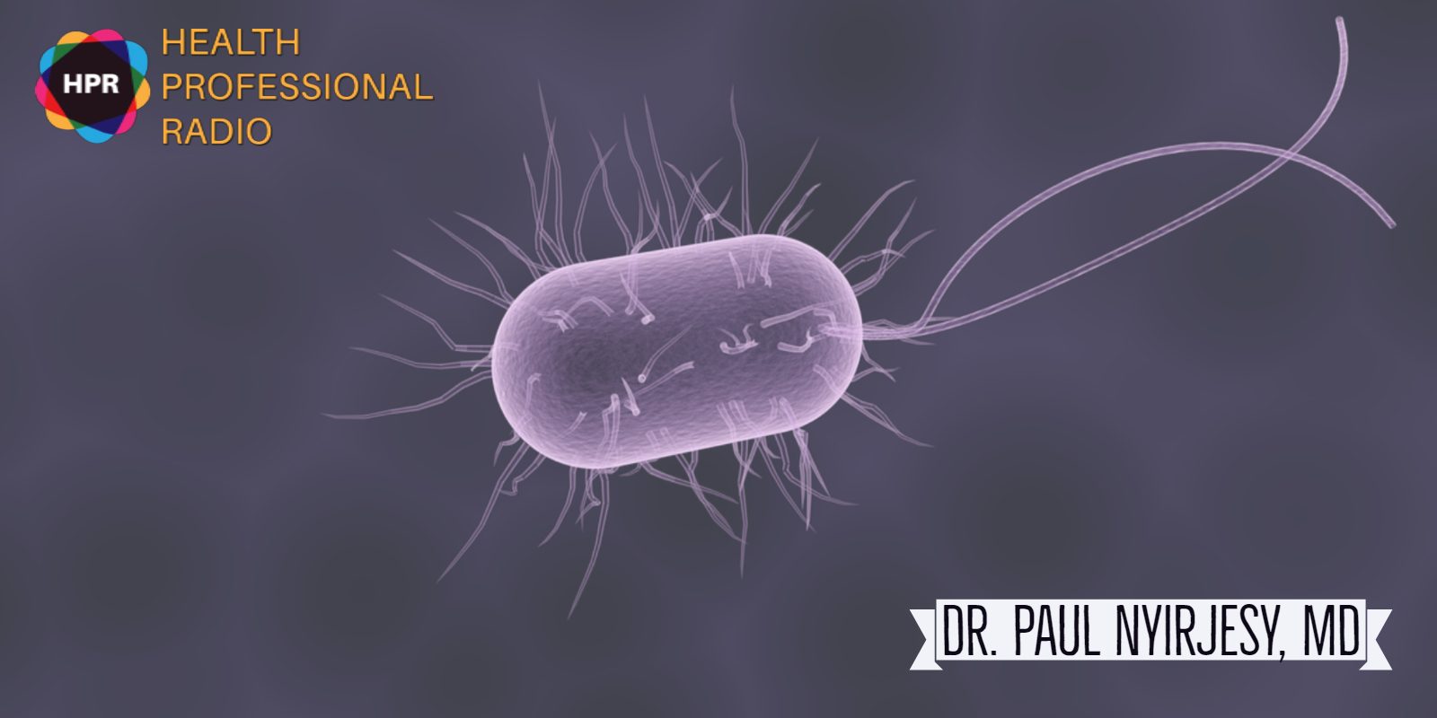Bacterial Vaginosis (BV) HCP Survey