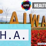 PID 3034 - Taiwan Website Image